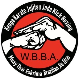 WBBA fight team