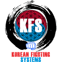 Logo of KFS Cape Challenge 2025