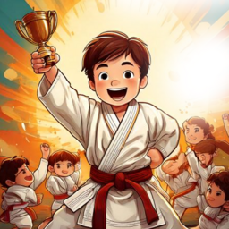 Logo of 2026 GCCK Inhouse Tournament