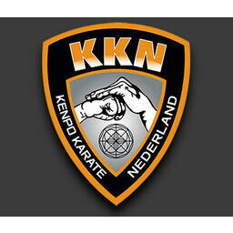 Wei Long Kenpo Jutsu