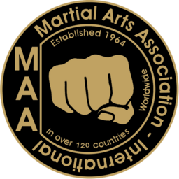 Logo of 4.Norddeutsche Meisterschaft Flensburg offen