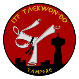 Tampereen Taekwon-Do Seura