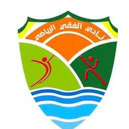 elfaky village sport club