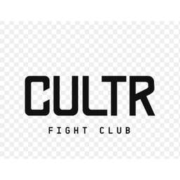 CULTR Fight Club