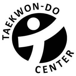 Logo of Timantti Cup 2026