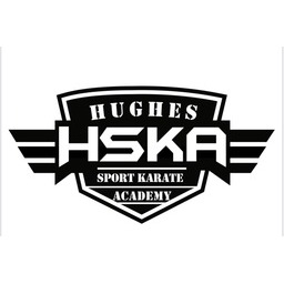 HSKA
