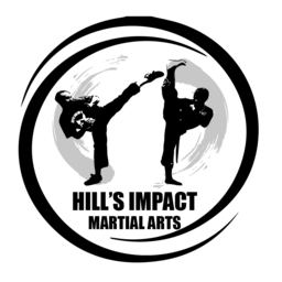 Hill's Impact Martial Arts