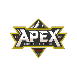 Apex Combat Academy