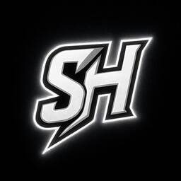 Logo of Strike Hero Championships