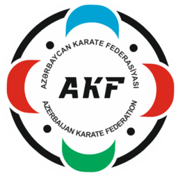 Logo of KYOKUŞİN KARATE ÜZRƏ ÖLKƏ BİRİNCİLİYİ VƏ ÇEMPİONATI