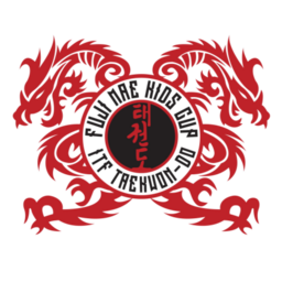 Logo of FUJIMAE Kids Cup