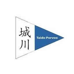 Porvoon taidoseura ry