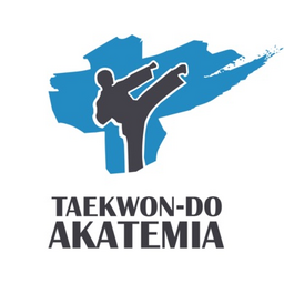 Taekwon-Do Akatemia