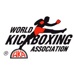 Logo of WKA SCOTTISH CHAMPIONSHIPS 2025
