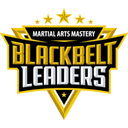Blackbelt Leaders