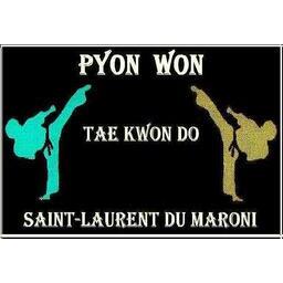 Pyon Won