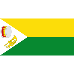 SAN PELAYO SAN PELAYO