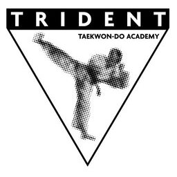 T-UK Manchester
