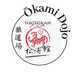 Okami Dojo