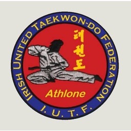 Athlone Taekwon-Do Academy