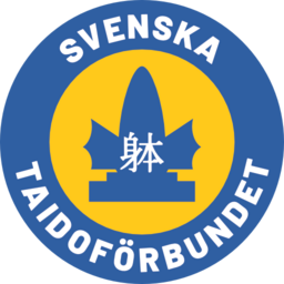 Swedish Taido Association