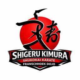 SKSK - Franschhoek Dojo