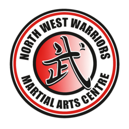 North West Warriors