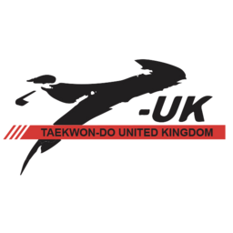 T-UK Team