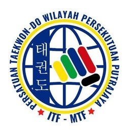 PUTRAJAYA MTF