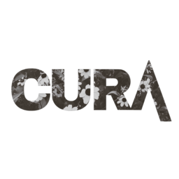 The Cura Academy