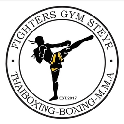 Fighters Gym Steyr