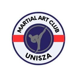 MARTIAL ARTS UniSZA