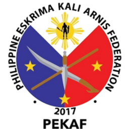 Logo of 3RD HIGALAAY TOURNAMENT REGISTRATION