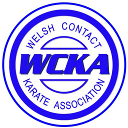 Logo of WCKA Lil Dragons Tournament 2025 (3)