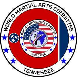 Logo of Tri-Star Open