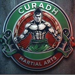 Curadh muay thai