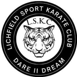 LSKC ENGLAND