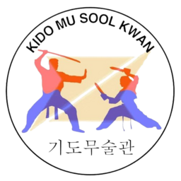 Logo of 2026 Scottish Kuk Sool Hapkido Championships - Sponsored by the WORLD KIDO FEDERATION