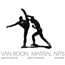 Logo of AUCKLAND OPEN 8 NOVEMBER 2026
