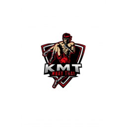 KMT muaythai