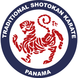 TRADITIONAL SHOTOKAN KARATE DO PANAMA