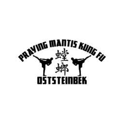 Kung Fu Oststeinbek