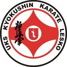 Logo of TURNIEJ DZIECI O PUCHAR BURMISTRZA MIASTA I GMINY LESKO