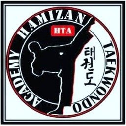 HAMIZAN TAEKWON-DO ACADEMY