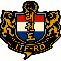 ITF-RD