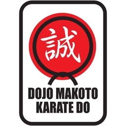 DOJO MAKOTO