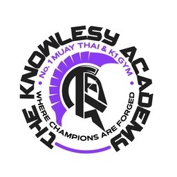 The Knowlesy Academy