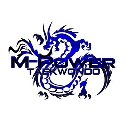 Logo of Mpower Open