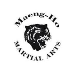 Maeng-ho