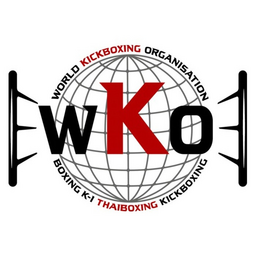 WKO England
